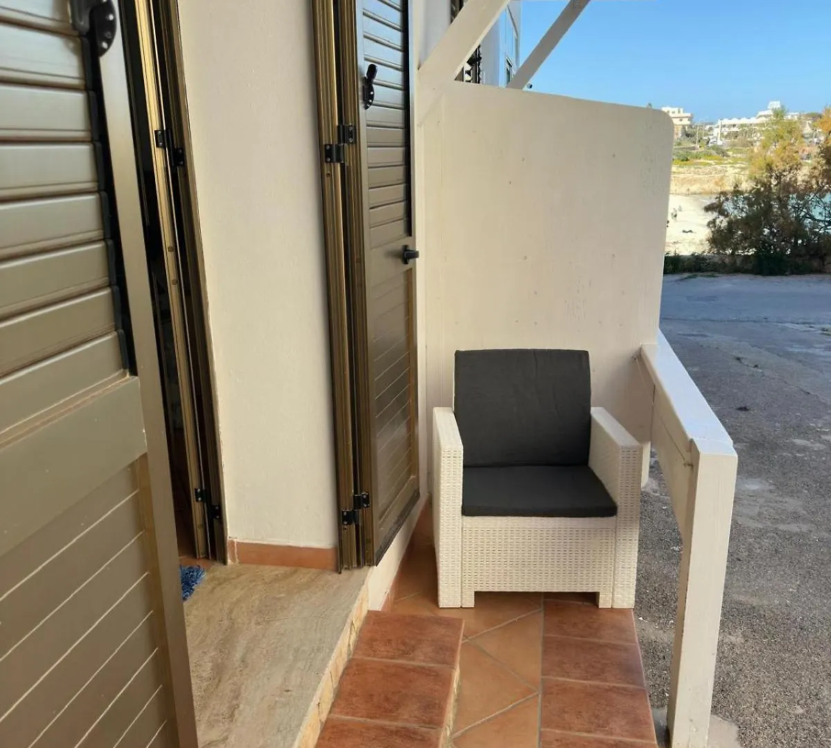 Hotel Giglio LMP 3*,  Italia