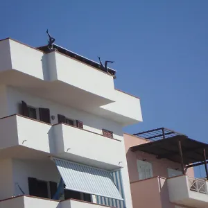  Bed & Breakfast Bb Cavaliere