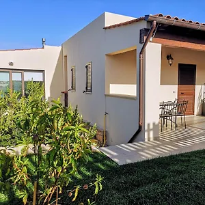  Bed & Breakfast Azzurra