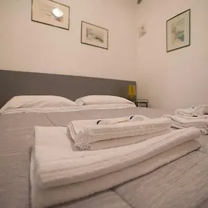 Nicolina 3 Italia